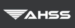 SKD_AHSS logo