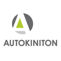 Autokiniton logo