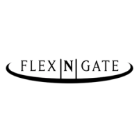 FlexNGate logo