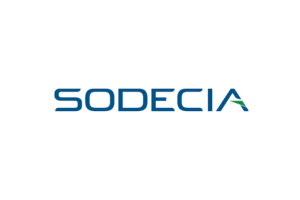 Sodecia logo