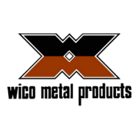 Wico logo