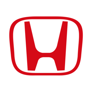 Honda logo