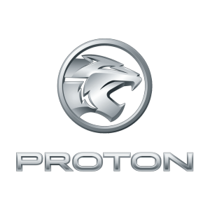 Proton logo