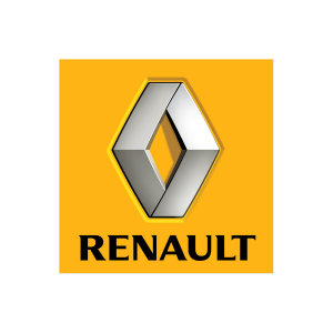 Renault logo
