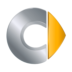 Smart logo